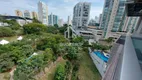 Foto 8 de Apartamento com 3 Quartos à venda, 115m² em Praia do Canto, Vitória