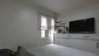 Foto 9 de Apartamento com 2 Quartos à venda, 50m² em Real Parque, São Paulo