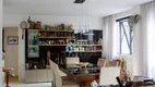 Foto 3 de Apartamento com 4 Quartos à venda, 160m² em Belvedere, Belo Horizonte