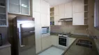 Foto 27 de Apartamento com 3 Quartos à venda, 270m² em Jardim Paulistano, Presidente Prudente