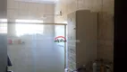 Foto 3 de Casa com 3 Quartos à venda, 150m² em Jardim São Sebastiao, Hortolândia