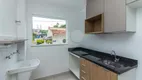 Foto 11 de Apartamento com 1 Quarto à venda, 29m² em Vila Isolina Mazzei, São Paulo