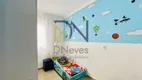 Foto 23 de Apartamento com 3 Quartos à venda, 69m² em Taboão, Guarulhos