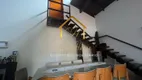Foto 20 de Sobrado com 4 Quartos à venda, 170m² em Santa Rosa, Cuiabá