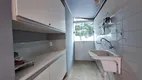 Foto 29 de Casa de Condomínio com 4 Quartos à venda, 250m² em Urbanova, São José dos Campos