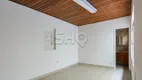 Foto 27 de Sobrado com 3 Quartos à venda, 180m² em Brooklin, São Paulo