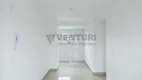 Foto 12 de Apartamento com 3 Quartos à venda, 70m² em Cidade Jardim, São José dos Pinhais