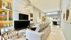 Foto 4 de Casa de Condomínio com 4 Quartos à venda, 200m² em Condominio Capao Ilhas Resort, Capão da Canoa