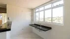 Foto 4 de Cobertura com 3 Quartos à venda, 107m² em Riacho das Pedras, Contagem