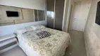 Foto 17 de Apartamento com 3 Quartos à venda, 127m² em Praia De Palmas, Governador Celso Ramos