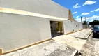 Foto 16 de Casa com 4 Quartos à venda, 286m² em Centro, Açu