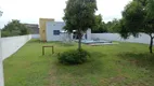 Foto 23 de Casa com 3 Quartos à venda, 117m² em Porto Sauípe, Entre Rios