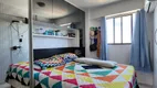 Foto 9 de Apartamento com 3 Quartos à venda, 65m² em Gruta de Lourdes, Maceió