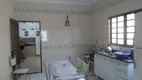 Foto 8 de Casa com 3 Quartos à venda, 148m² em Residencial Machado, São José do Rio Preto