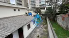 Foto 3 de Lote/Terreno à venda, 216m² em Centro, São Bernardo do Campo