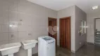 Foto 21 de Casa com 4 Quartos à venda, 847m² em Joá, Rio de Janeiro