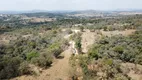 Foto 68 de Fazenda/Sítio com 3 Quartos à venda, 3010000m² em Campo Alegre, Esmeraldas