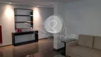 Foto 34 de Apartamento com 2 Quartos à venda, 76m² em Botafogo, Campinas