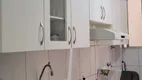 Foto 3 de Apartamento com 2 Quartos à venda, 48m² em Laranjeiras, Betim