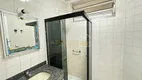 Foto 20 de Apartamento com 3 Quartos à venda, 70m² em José Menino, Santos