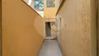 Foto 14 de Sobrado com 2 Quartos à venda, 88m² em Brooklin, São Paulo
