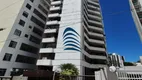 Foto 5 de Apartamento com 4 Quartos à venda, 158m² em Graça, Salvador