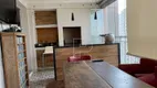 Foto 13 de Apartamento com 3 Quartos à venda, 139m² em Butantã, São Paulo