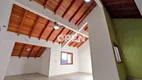 Foto 40 de Sobrado com 4 Quartos à venda, 270m² em Estância Velha, Canoas