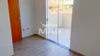 Foto 12 de Apartamento com 2 Quartos à venda, 49m² em Atuba, Colombo