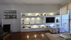 Foto 2 de Apartamento com 3 Quartos à venda, 91m² em Barra da Tijuca, Rio de Janeiro