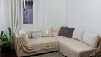 Foto 21 de Sobrado com 3 Quartos à venda, 130m² em Jardim Dourado, Guarulhos