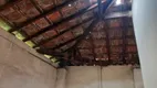 Foto 6 de Casa com 2 Quartos à venda, 78m² em Jardim São Luiz, Piracicaba