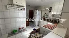 Foto 24 de Apartamento com 2 Quartos à venda, 64m² em Jardim Guanabara, Rio de Janeiro