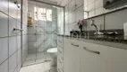 Foto 14 de Casa de Condomínio com 4 Quartos à venda, 250m² em Nova Parnamirim, Parnamirim