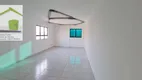 Foto 8 de Sala Comercial para alugar, 50m² em Gonzaga, Santos