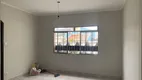 Foto 2 de Casa com 2 Quartos à venda, 127m² em Jardim Monte Libano, Santo André