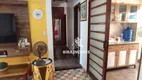 Foto 19 de Casa com 3 Quartos à venda, 181m² em Boa Vista, Uberaba