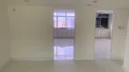 Foto 2 de Sala Comercial para alugar, 50m² em Tijuca, Rio de Janeiro