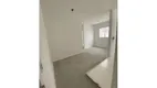 Foto 20 de Apartamento com 2 Quartos à venda, 41m² em Vila Nova Cachoeirinha, São Paulo