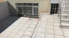 Foto 10 de Sobrado com 3 Quartos à venda, 120m² em Vila Bonilha, São Paulo