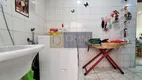 Foto 28 de Apartamento com 2 Quartos à venda, 74m² em Santa Maria, São Caetano do Sul