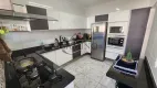 Foto 9 de Casa com 2 Quartos à venda, 80m² em Vila Santa Rosa, Guarujá