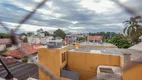 Foto 18 de Apartamento com 2 Quartos à venda, 84m² em Vila Ipiranga, Porto Alegre