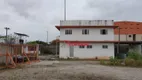 Foto 6 de Galpão/Depósito/Armazém para alugar, 600m² em Vale Encantado, Macaé