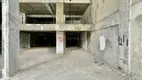 Foto 15 de Ponto Comercial à venda, 164m² em Botafogo, Rio de Janeiro