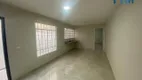 Foto 11 de Casa com 3 Quartos à venda, 100m² em Vila Flora, Salto