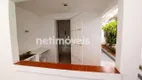 Foto 4 de Ponto Comercial com 3 Quartos para alugar, 360m² em Prado, Belo Horizonte