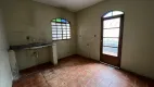 Foto 9 de Casa com 3 Quartos à venda, 150m² em Santa Maria, Brasília