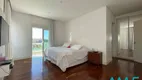 Foto 13 de Casa de Condomínio com 4 Quartos à venda, 450m² em Alphaville, Santana de Parnaíba