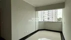 Foto 3 de Apartamento com 3 Quartos à venda, 77m² em Tubalina, Uberlândia